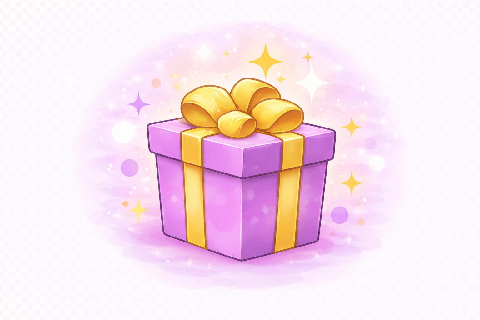 earn rewards